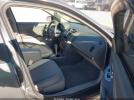 Chevrolet Malibu Ls Image 8