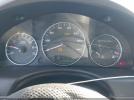 Chevrolet Malibu Ls Image 10