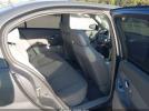 Chevrolet Malibu Ls Image 7