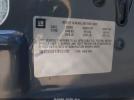 Chevrolet Malibu Ls Image 11