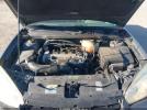 Chevrolet Malibu Ls Image 6