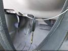 Chevrolet Malibu Ls Image 9