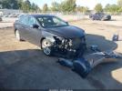 Nissan Altima 3.5 Sl Image 1
