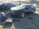 Nissan Altima 3.5 Sl Image 6