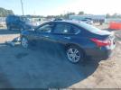 Nissan Altima 3.5 Sl Image 7