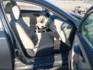 Nissan Altima 3.5 Sl Image 5