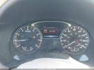 Nissan Altima 3.5 Sl Image 4