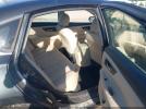 Nissan Altima 3.5 Sl Image 14