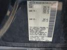 Nissan Altima 3.5 Sl Image 13