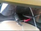 Nissan Altima 3.5 Sl Image 9