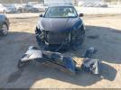 Nissan Altima 3.5 Sl Image 11