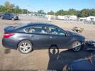 Nissan Altima 3.5 Sl Image 12