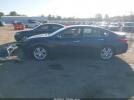 Nissan Altima 3.5 Sl Image 15