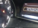 Nissan Altima 3.5 Sl Image 10