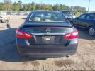 Nissan Altima 3.5 Sl Image 17