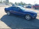 Ford Mustang V6 Image 1