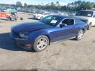 Ford Mustang V6 Image 4