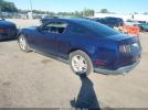 Ford Mustang V6 Image 8