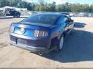 Ford Mustang V6 Image 6