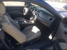 Ford Mustang V6 Image 7