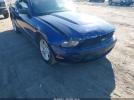 Ford Mustang V6 Image 14