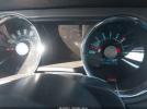 Ford Mustang V6 Image 5