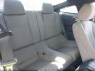 Ford Mustang V6 Image 3