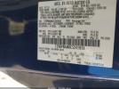 Ford Mustang V6 Image 12