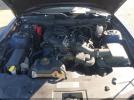 Ford Mustang V6 Image 2