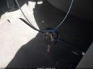 Ford Mustang V6 Image 10