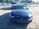 Ford Mustang V6 Image 11