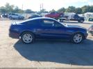 Ford Mustang V6 Image 15