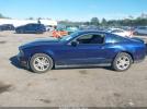 Ford Mustang V6 Image 16