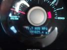 Ford Mustang V6 Image 9