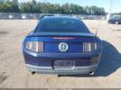 Ford Mustang V6 Image 13