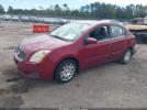 Nissan Sentra 2.0s Image 4