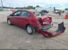 Nissan Sentra 2.0s Image 5