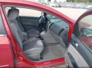 Nissan Sentra 2.0s Image 10
