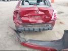 Nissan Sentra 2.0s Image 7