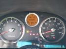 Nissan Sentra 2.0s Image 9