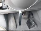 Nissan Sentra 2.0s Image 12