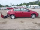 Nissan Sentra 2.0s Image 15
