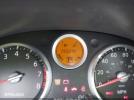 Nissan Sentra 2.0s Image 16
