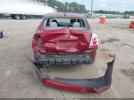 Nissan Sentra 2.0s Image 3