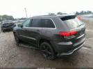 Jeep Grand Cherokee Altitude Image 4
