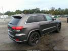 Jeep Grand Cherokee Altitude Image 14