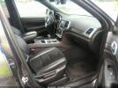 Jeep Grand Cherokee Altitude Image 15