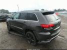 Jeep Grand Cherokee Altitude Image 11