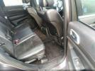 Jeep Grand Cherokee Altitude Image 6