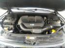 Jeep Grand Cherokee Altitude Image 3